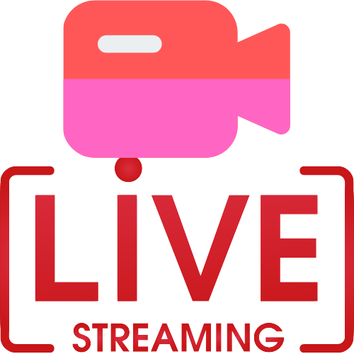 Sex Video Chat Free No Registration